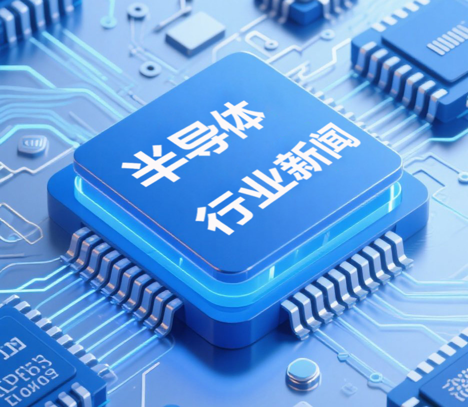 湖南SMT贴装工艺流程通俗怎么理解，它是否属于半导体行业，和芯片封装有什么区别?