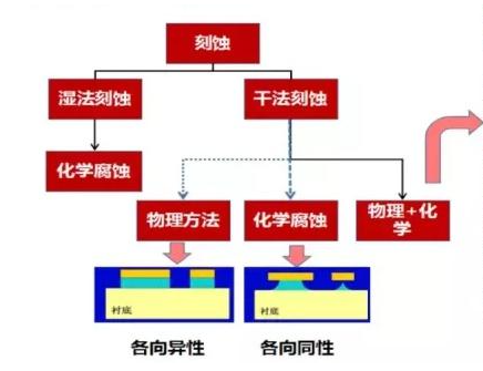 1767510011620520.png 1767510011620520.png