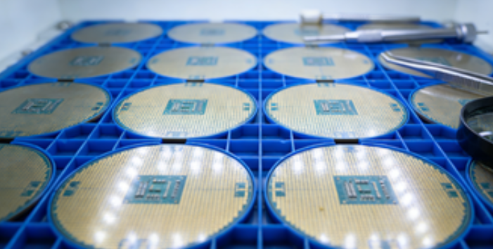 1769388827184839.png image.png